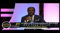 Dr. Abel Damina_ The Plan of God for Man- Part 6.mp4