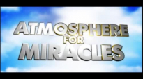 Atmosphere for Miracles with Pastor Chris Oyakhilome  (9)