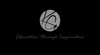 Karen Gibson Montage Video.mp4
