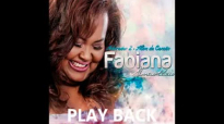 PLAYBACK  F e Obedincia  Fabiana Anastcio