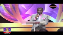 Dr. Abel Damina_ 30 Days of Glory, Day 26.mp4