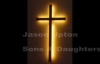 Jason Upton - Sons And Daughters.flv
