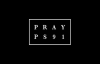 Joseph Prince - Join The #PrayPs91 Movement.mp4