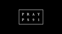 Joseph Prince - Join The #PrayPs91 Movement.mp4