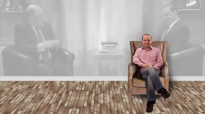 Facing the Canon with Tom Wright.mp4