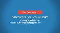 PRAYER FOR SUPERNATURAL OPEN DOORS _ DR D.K OLUKOYA MESSAGES 2017 _ SPIRITUAL WA.mp4