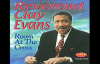 Rev.Clay Evans Room At The Cross (Original Version).flv