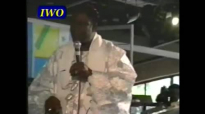 GOD'S CREATION - Part 2 - (Benson Idahosa).mp4