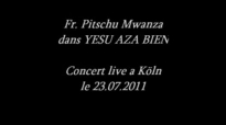 Pitshou Mwanza.flv