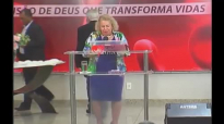 Amor ao Próximo - Pastora Tânia Tereza.mp4