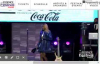 Le'Andria Johnson Holy Ghost Kim Burrell Tribute.flv