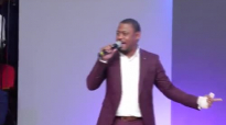 Celebration Service with Pastor Alph Lukau _ 13_05_2018 _ AMI LIVESTREAM.mp4