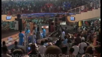 It shall not stand 1 By Revd Amb. Don Odunze Jnr.mp4