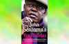 John Sentamu's Hope Stories_ 20 True Stories of Faith Changing Lives Today.mp4