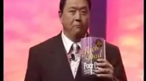 Robert Kiyosaki Explains The Cash Flow Quadrant.mp4