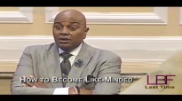 3-13-17 How to Become Like-Minded.mp4