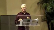 Pastor Dick Bernal  Four Income Streams Part 2