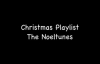 Christmas Songs For Children