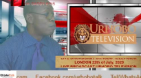 URHOBO NATIONAL TELEVISON LIVE BROADCAST (3).mp4