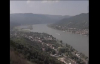 HUNGARY FROM DANUBE TO TISZA (Documentary, Discovery, History).mp4