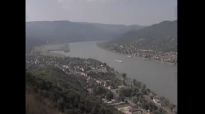 HUNGARY FROM DANUBE TO TISZA (Documentary, Discovery, History).mp4