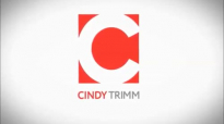 Cindy Trimm- The Assignment (Snippet) (1).mp4