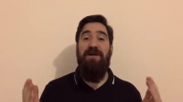 Bienvenidos a Nuestro Canal .mp4