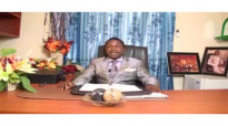 GET BACK TO GOD BY BISHOP MIKE BAMIDELE.mp4