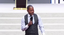 Holy Ghost Service with Pastor Alph Lukau _ 13_05_2018 _ AMI LIVESTREAM (1).mp4