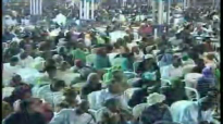 Power Must Change Hands-(Prophetic Utterances) by Dr Daniel Kolawole Olukoya 2
