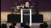Breaking Generational Curses   3  Pastor Paula White  122012  NDCC