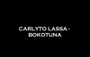 CARLYTO LASSA - BOKOTUNA.flv
