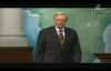 Dr Charles Stanley, The Thrill Of Trusting God