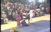 Pot of Oil by Apostle  Johnson Suleman 1