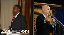 YOU ARE A SPEAKER _w Dwight Pledger & Dan Smith - Sept 22, 2014 - Monday Motivation Call.mp4