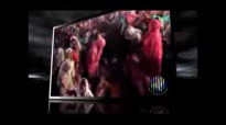 Pakistan for Jesus 777 video 41.flv