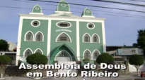 culto_dominical_13012013.flv