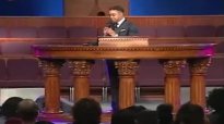 Bishop Clarence McClendon 12514