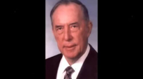 DEMON GANGS_ EXPLAINED BY DEREK PRINCE.3gp