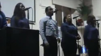 BETHEL MISSION BAPTIST CHURCH JOURNEE D'ADORATION.flv