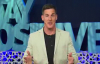 Stay Positive_ Part 1 - Optimistic with Craig Groeschel - LifeChurch.tv (1).flv