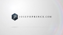Joseph Prince - Vision Sunday—Possessing Our Possessions.mp4