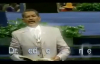 Apostle Frederick Price - Battle of the Mind - Part 11.mp4