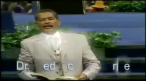 Apostle Frederick Price - Battle of the Mind - Part 11.mp4