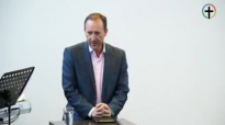 18.10.2015 - Jens Garnfeldt.flv