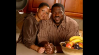 Voddie Baucham on Dating.mp4