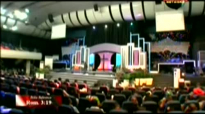 #Special Teaching About Salvation# (Dr. Abel Damina).mp4