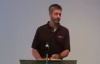 Recovering Biblical Womanhood by Paul Washer