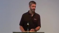 Recovering Biblical Womanhood by Paul Washer