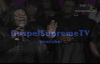 Kim Burrell & All Star Womens Choir - Expect A Miracle & Changed.flv